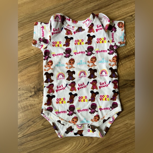 Bundle of clothes - 3 months - Picture 6 of 7